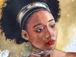 Queen
