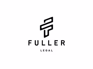 Various Branding Projects
