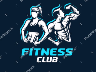Health and Fitness (Rest API && Wesite).