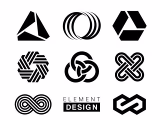 Logo  designer