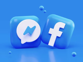 Social Media Strategy & Branding