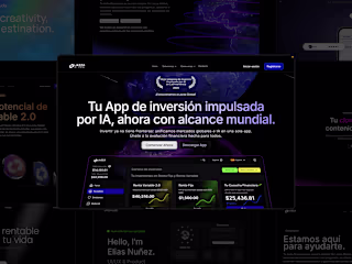 Lazza Global