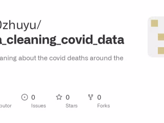 t500zhuyu/data_cleaning_covid_data