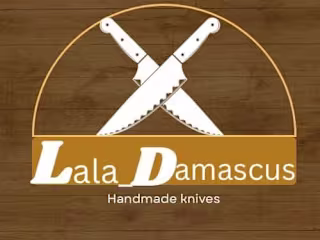 Social Media Management of a Knife Store
