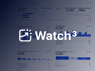 Watch3