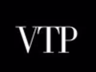 VonTheThespian Productions (@vonthethespianproductions) • Insta…