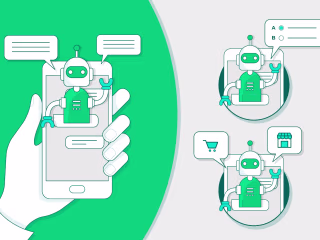 Automating Real Estate Scheduling with WhatsApp
