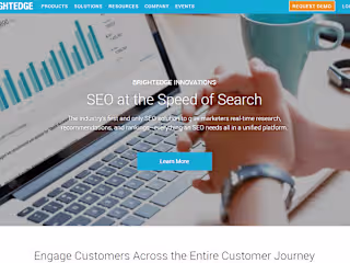 Harnessing the Potential of AI: Transforming SEO Content 