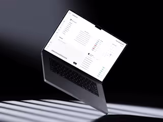 Streamline - Case Study