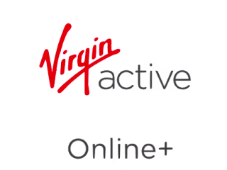 Virgin Active