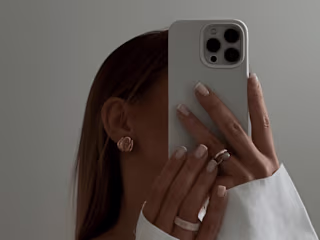 Done-For-You (DFY) Faceless Instagram Reels