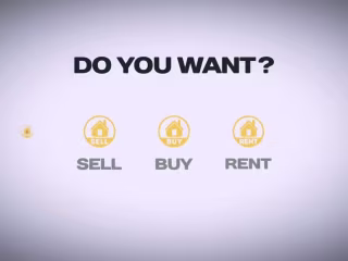 Team Smart Project #55 Real Estate Client Video Ad 