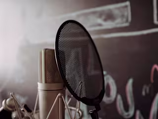 Brooklyn Justice Initiatives - “Hip Hop Therapy” (Short Doc)