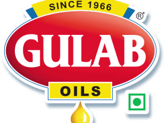 Wordpress | WooCommerce | Figma | Mungfali Oil Online 