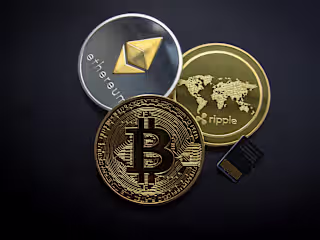 What Is Polygon (Matic) Staking and How Do You Do It?