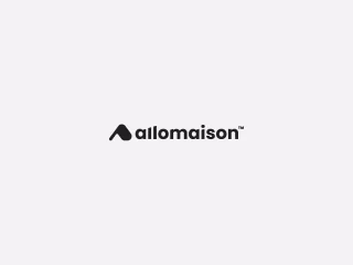 Logo Folio