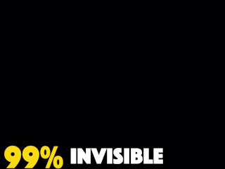 Motion Typography