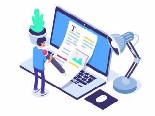 Driving Sales with Script Writing for Short Videos