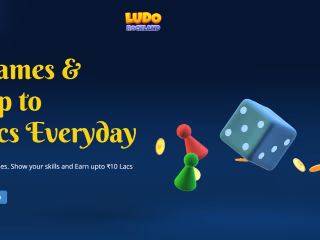 Ludo Rockland