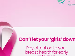 AFRIGLOBAL MEDICARE LIMITED on Instagram: “Breast cancer, like …