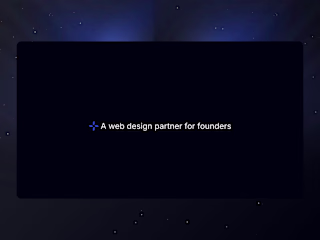 Launching Minimalist Studio in Framer