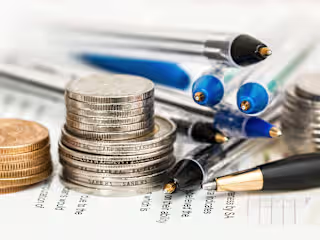 6 Financial Habits to Start in 2023 – Financially Shrewd