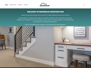 Client Project