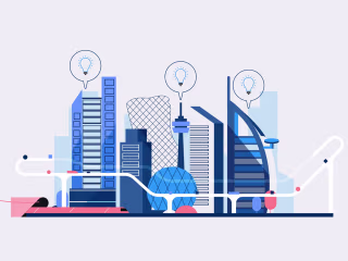 Akeed Explainer Video Storyboard