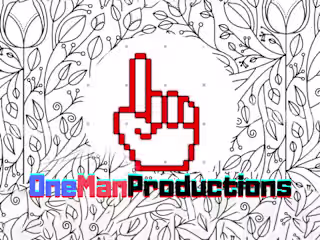 Video Editing