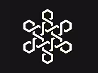 Hadron Founders Club