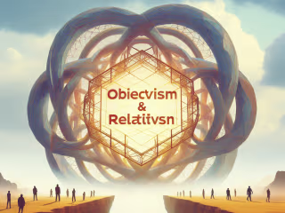 Reflective Summary