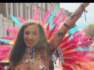 ovicomstudios|Cinematographer| on Instagram: “2023 London Notti…