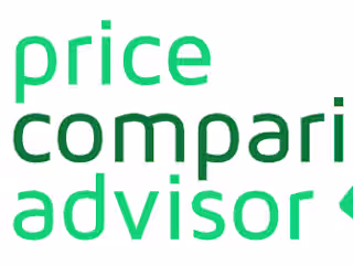 Price Comparison Advisor - Compare Prices On Prodcuts And Servi…