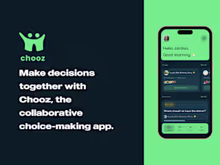CHOOZ