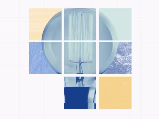 Vimeo