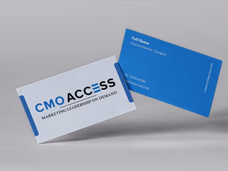 CMO ACCESS