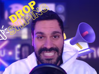 Commercial Video - YouTube