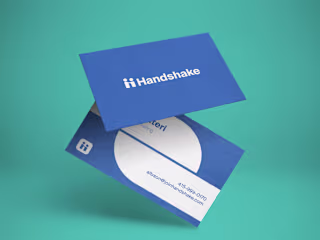 Handshake