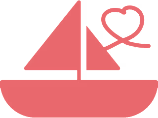 LifeBoat: Community Support Tool (Saas)