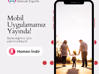 Social Media Project