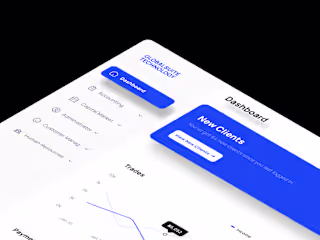 GlobalSeam Technology
