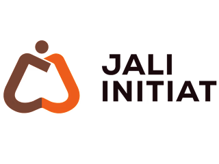 UI Design 
