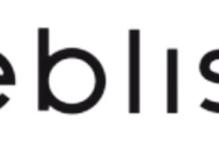 Web Design and Development