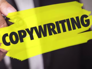 Blog Writing for valuable clients 
