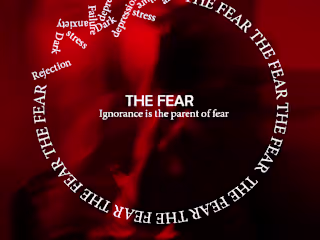 Poster Design