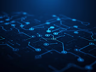 What is Data Analysis? A Beginner's Guide
