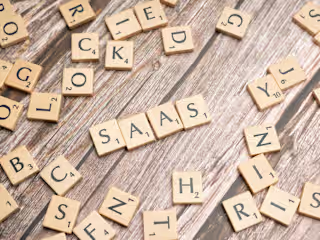Enhancing SaaS UX & Retention
