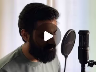 Anirudh Deshmukh | Singer - Songwriter on Instagram: “Maan Meri…