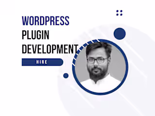 Custom Plugin Development for AI Content Writing