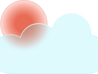 Frosted Glass Icons :: Behance